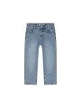 Jeans - Retro Games - Stains & Stories AW26