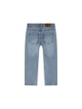 Jeans - Retro Games - Stains & Stories AW26