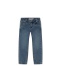 Jeans - Retro Games - Stains & Stories AW26