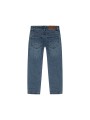 Jeans - Retro Games - Stains & Stories AW26