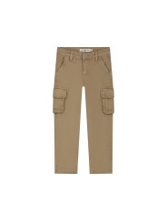 Pantalon - Retro Games - Stains & Stories AW26