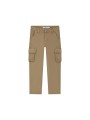 Pantalon - Retro Games - Stains & Stories AW26