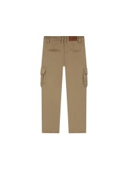Pantalon - Retro Games - Stains & Stories AW26