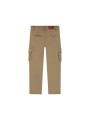 Pantalon - Retro Games - Stains & Stories AW26