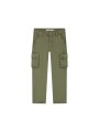 Pantalon - Retro Games - Stains & Stories AW26