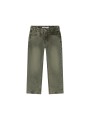 Pantalon - Retro Games - Stains & Stories AW26