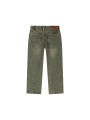 Pantalon - Retro Games - Stains & Stories AW26