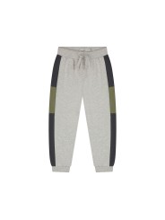 Pantalon - Retro Games - Stains & Stories AW26