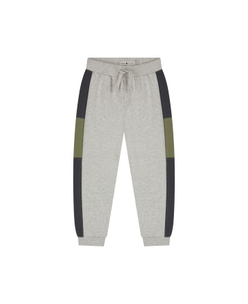 Pantalon - Retro Games - Stains & Stories AW26
