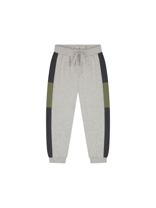 Pantalon - Retro Games - Stains & Stories AW26