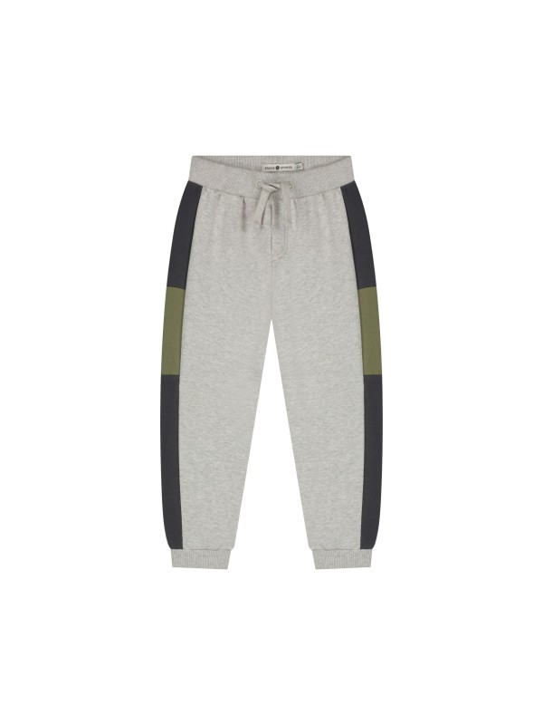 Pantalon - Retro Games - Stains & Stories AW26