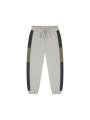 Pantalon - Retro Games - Stains & Stories AW26