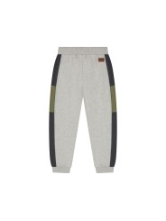Pantalon - Retro Games - Stains & Stories AW26