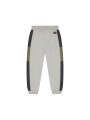Pantalon - Retro Games - Stains & Stories AW26
