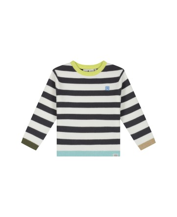 Pull - Retro Games - Stains & Stories AW26