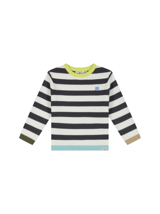 Pull - Retro Games - Stains & Stories AW26