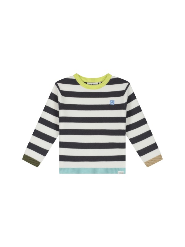 Pull - Retro Games - Stains & Stories AW26