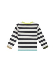 Pull - Retro Games - Stains & Stories AW26