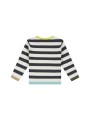 Pull - Retro Games - Stains & Stories AW26