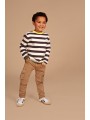 Pull - Retro Games - Stains & Stories AW26