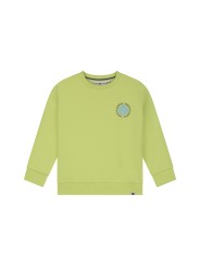 Pull - Retro Games - Stains & Stories AW26