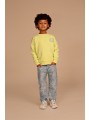 Pull - Retro Games - Stains & Stories AW26