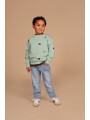 Pull - Retro Games - Stains & Stories AW26