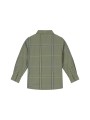 Chemise - Retro Games - Stains & Stories AW26