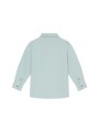 Chemise - Retro Games - Stains & Stories AW26