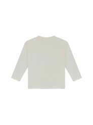 T-shirt - Retro Games - Stains & Stories AW26