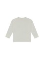 T-shirt - Retro Games - Stains & Stories AW26