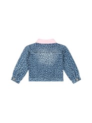Veste - Forever Girls - Stains & Stories AW26