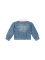 Veste - Forever Girls - Stains & Stories AW26