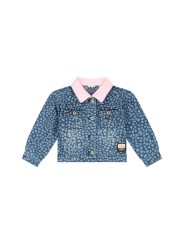 Veste - Forever Girls - Stains & Stories AW26