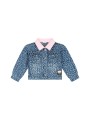 Veste - Forever Girls - Stains & Stories AW26