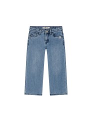 Jeans - Forever Girls - Stains & Stories AW26