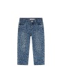 Jeans - Forever Girls - Stains & Stories AW26