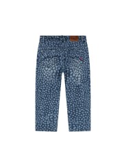 Jeans - Forever Girls - Stains & Stories AW26