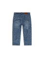 Jeans - Forever Girls - Stains & Stories AW26