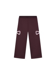 Pantalon - Forever Girls - Stains & Stories AW26