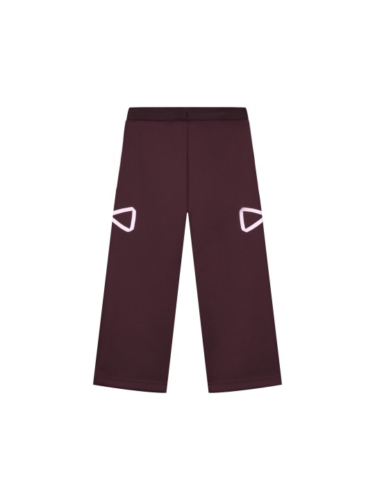 Pantalon - Forever Girls - Stains & Stories AW26