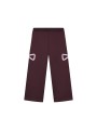 Pantalon - Forever Girls - Stains & Stories AW26
