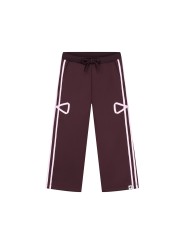Pantalon - Forever Girls - Stains & Stories AW26