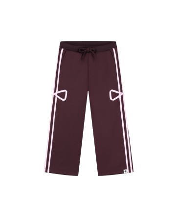 Pantalon - Forever Girls - Stains & Stories AW26