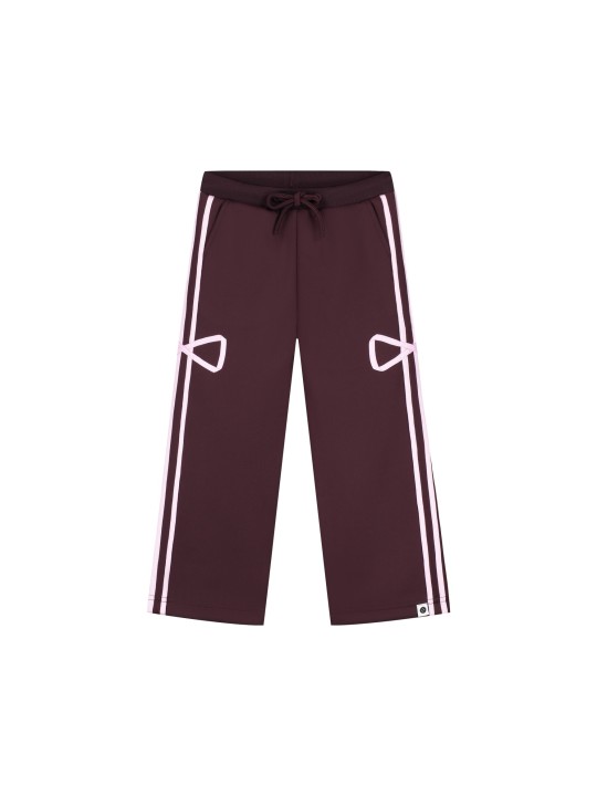 Pantalon - Forever Girls - Stains & Stories AW26