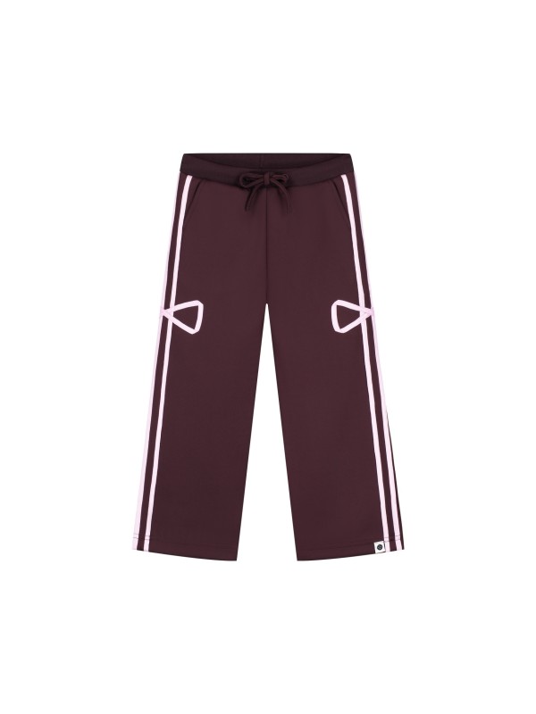 Pantalon - Forever Girls - Stains & Stories AW26