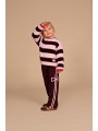 Pantalon - Forever Girls - Stains & Stories AW26