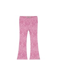 Pantalon - Forever Girls - Stains & Stories AW26