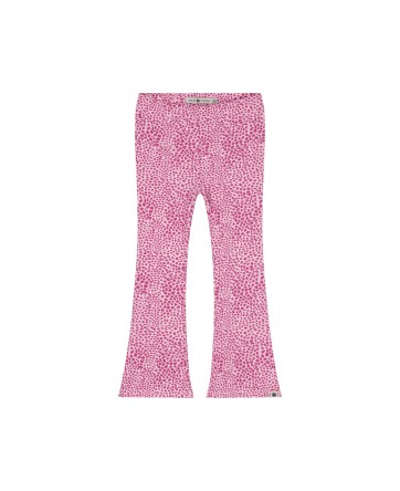 Pantalon - Forever Girls - Stains & Stories AW26