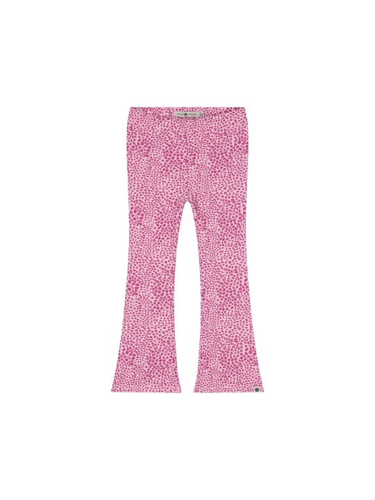 Pantalon - Forever Girls - Stains & Stories AW26